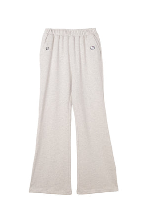 HLT x Hello Kitty Sweatpants