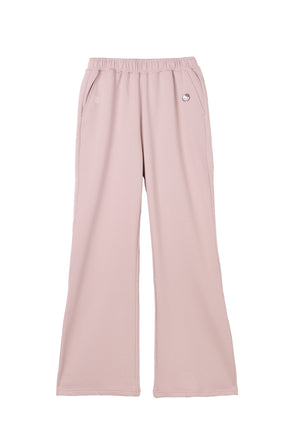 HLT x Hello Kitty Sweatpants