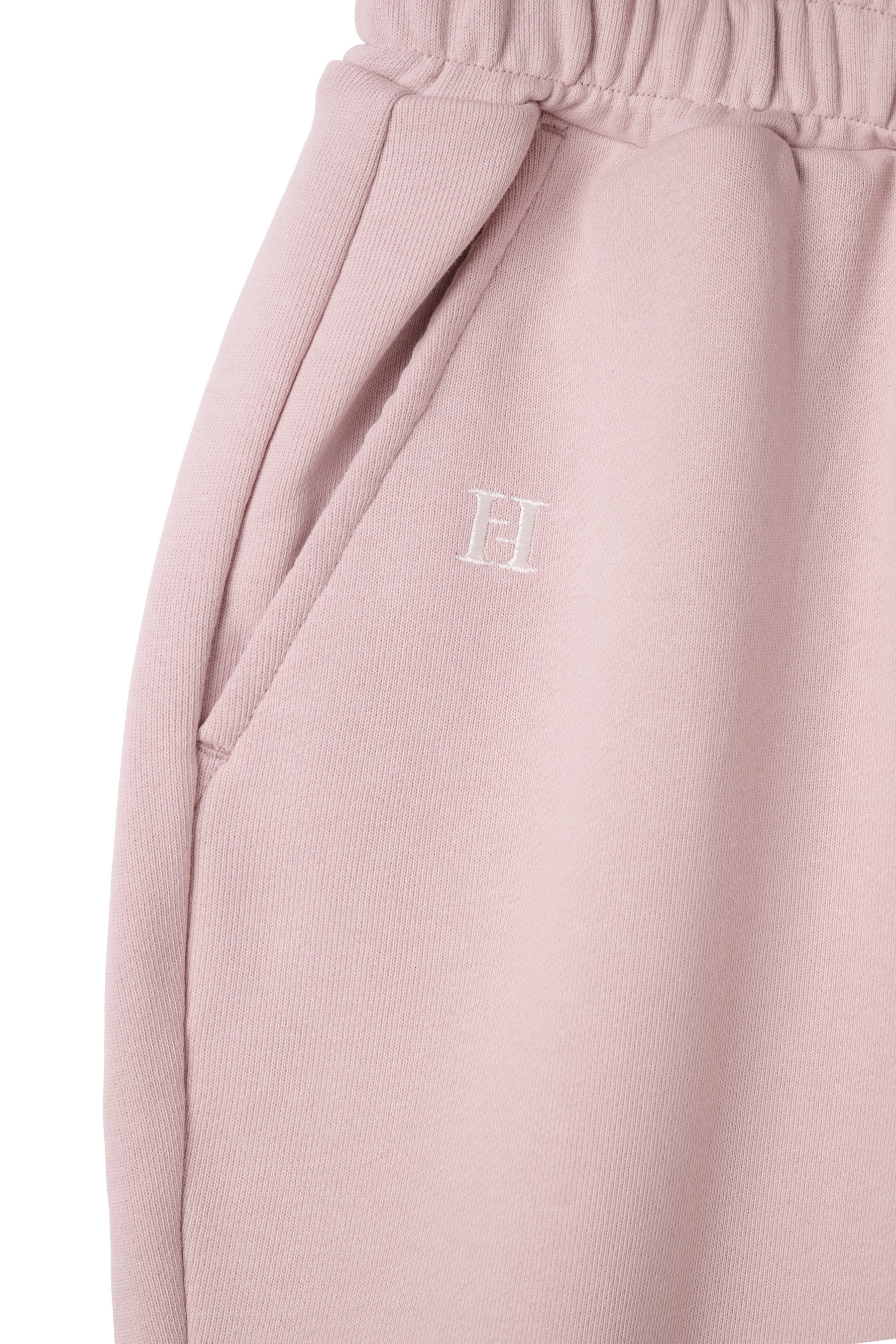 HLT x Hello Kitty Sweatpants