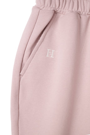 HLT x Hello Kitty Sweatpants