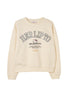 HLT x Hello Kitty Sweatshirt