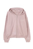 HLT x Hello Kitty Zip-Up Hoodie