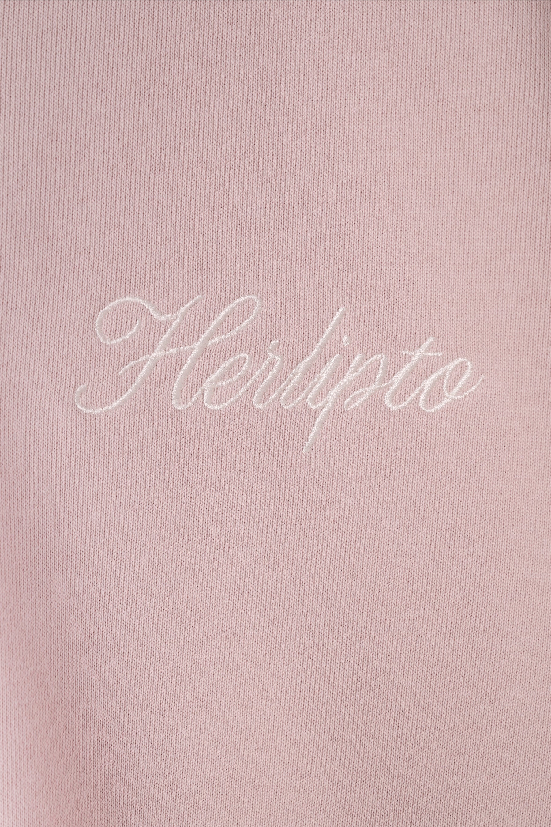 HLT x Hello Kitty Zip-Up Hoodie