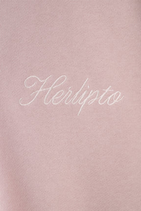 HLT x Hello Kitty Zip-Up Hoodie