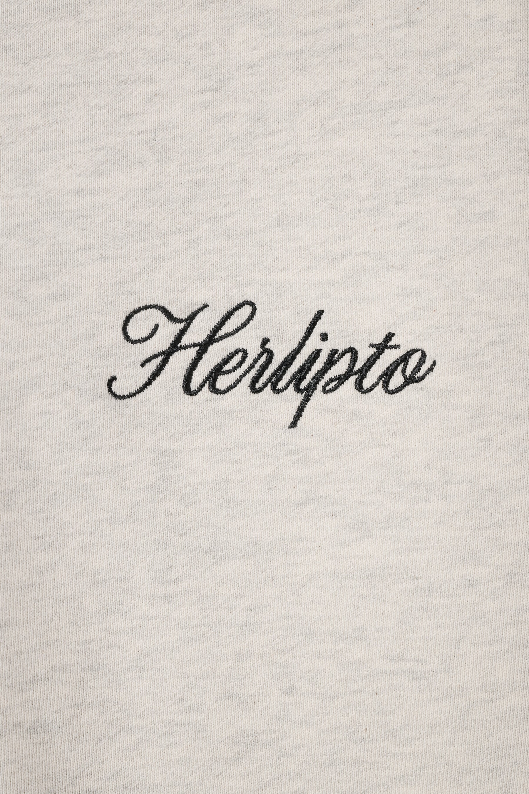 HLT x Hello Kitty Zip-Up Hoodie
