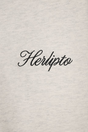 HLT x Hello Kitty Zip-Up Hoodie
