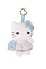 HLT x Hello Kitty Plush Charm