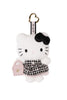 HLT x Hello Kitty Plush Charm