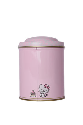 HLT x Hello Kitty Tote Bag (Tin)