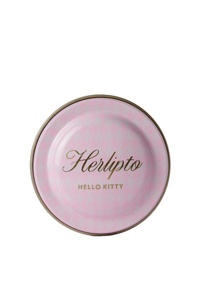 HLT x Hello Kitty Tote Bag (Tin)