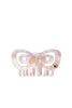 HLT x Hello Kitty Ribbon Hair Clip