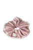HLT x Hello Kitty Chouchou