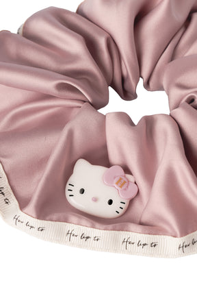 HLT x Hello Kitty Chouchou