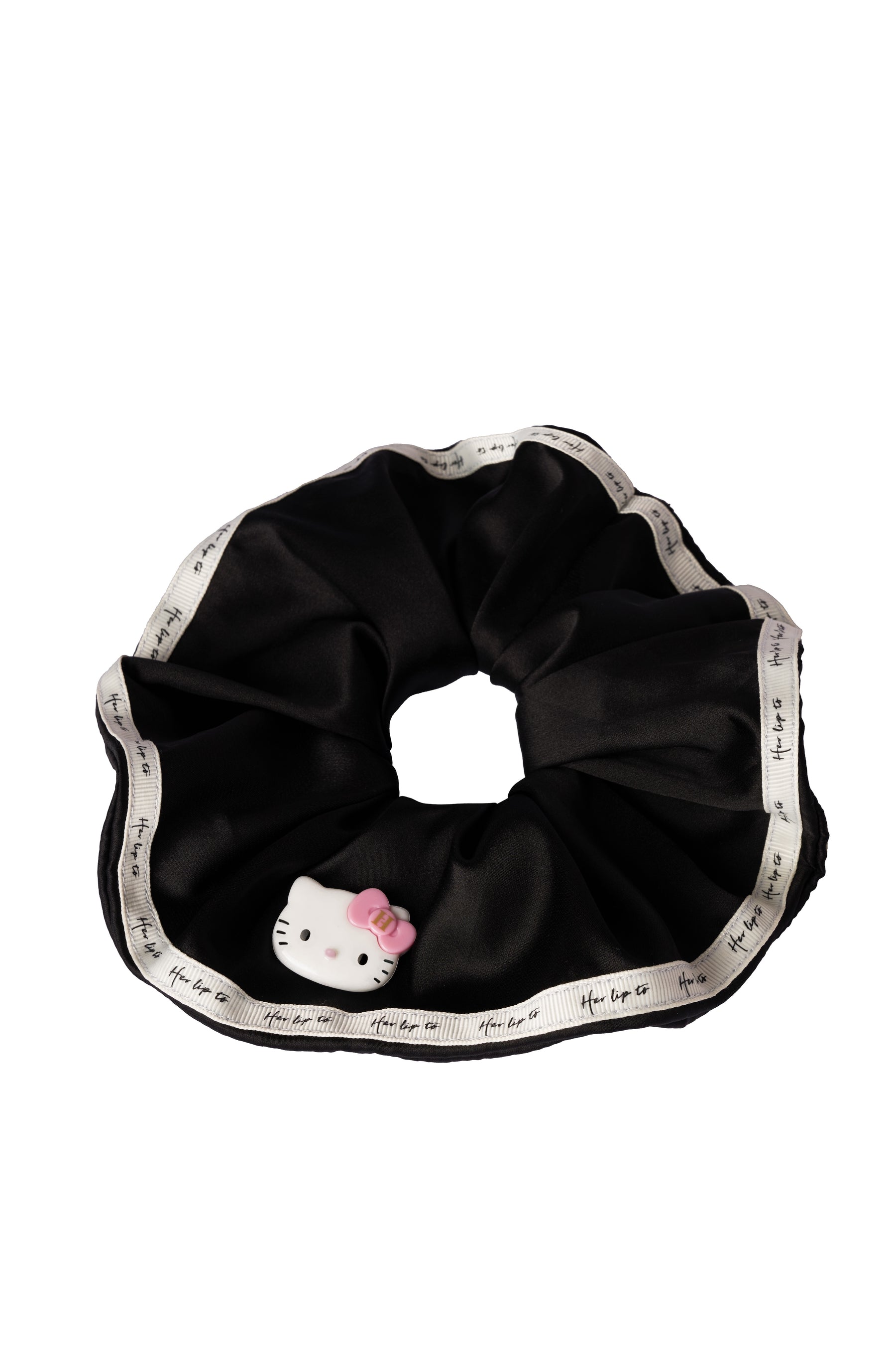 HLT x Hello Kitty Chouchou