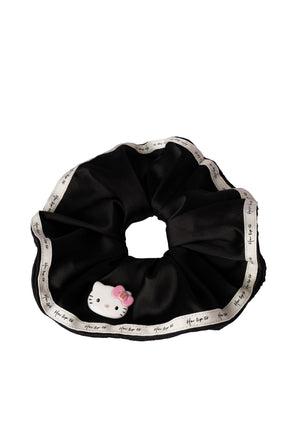HLT x Hello Kitty Chouchou