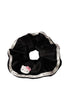 HLT x Hello Kitty Chouchou