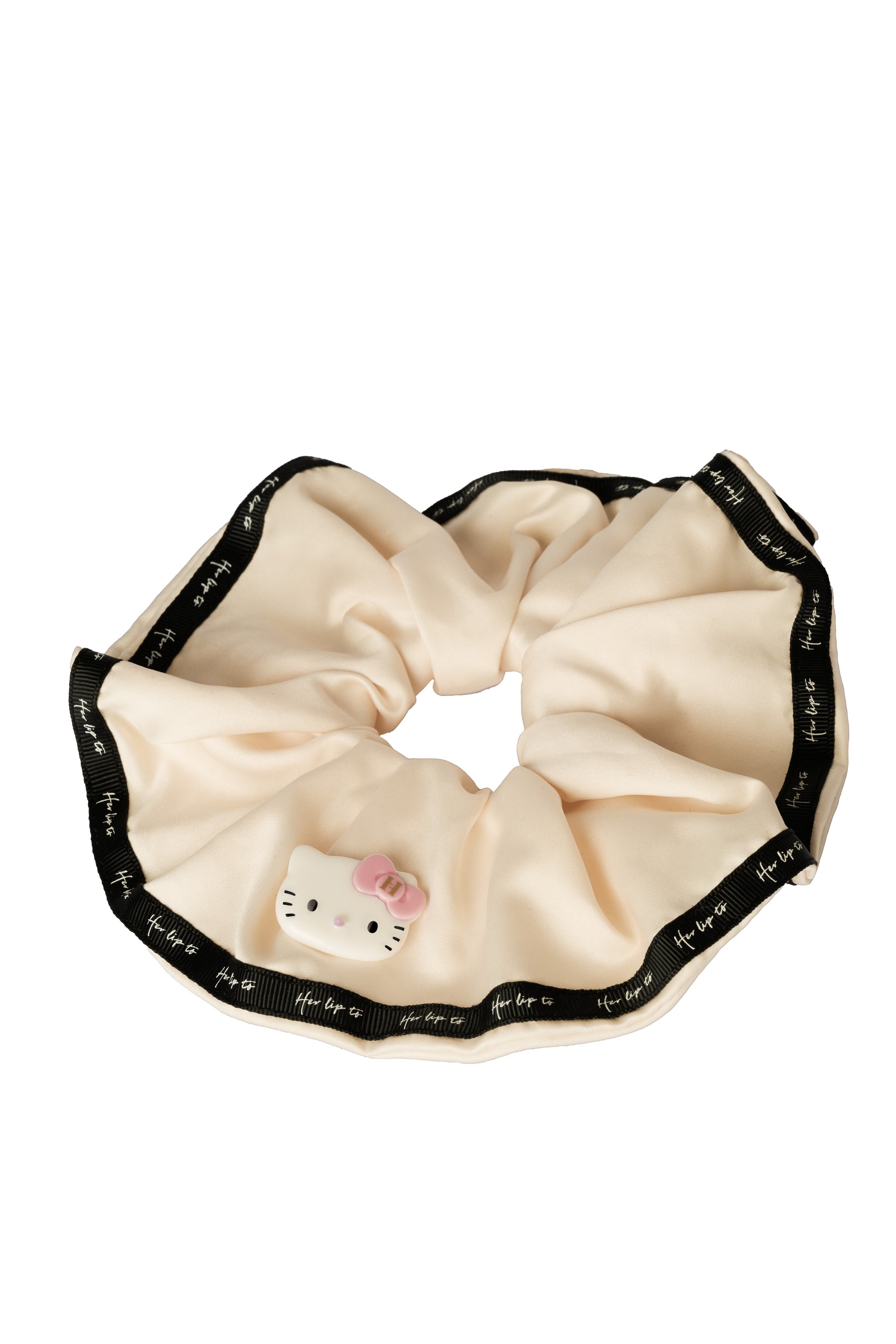 HLT x Hello Kitty Chouchou