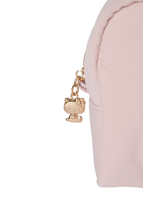 HLT x Hello Kitty Small Handbag