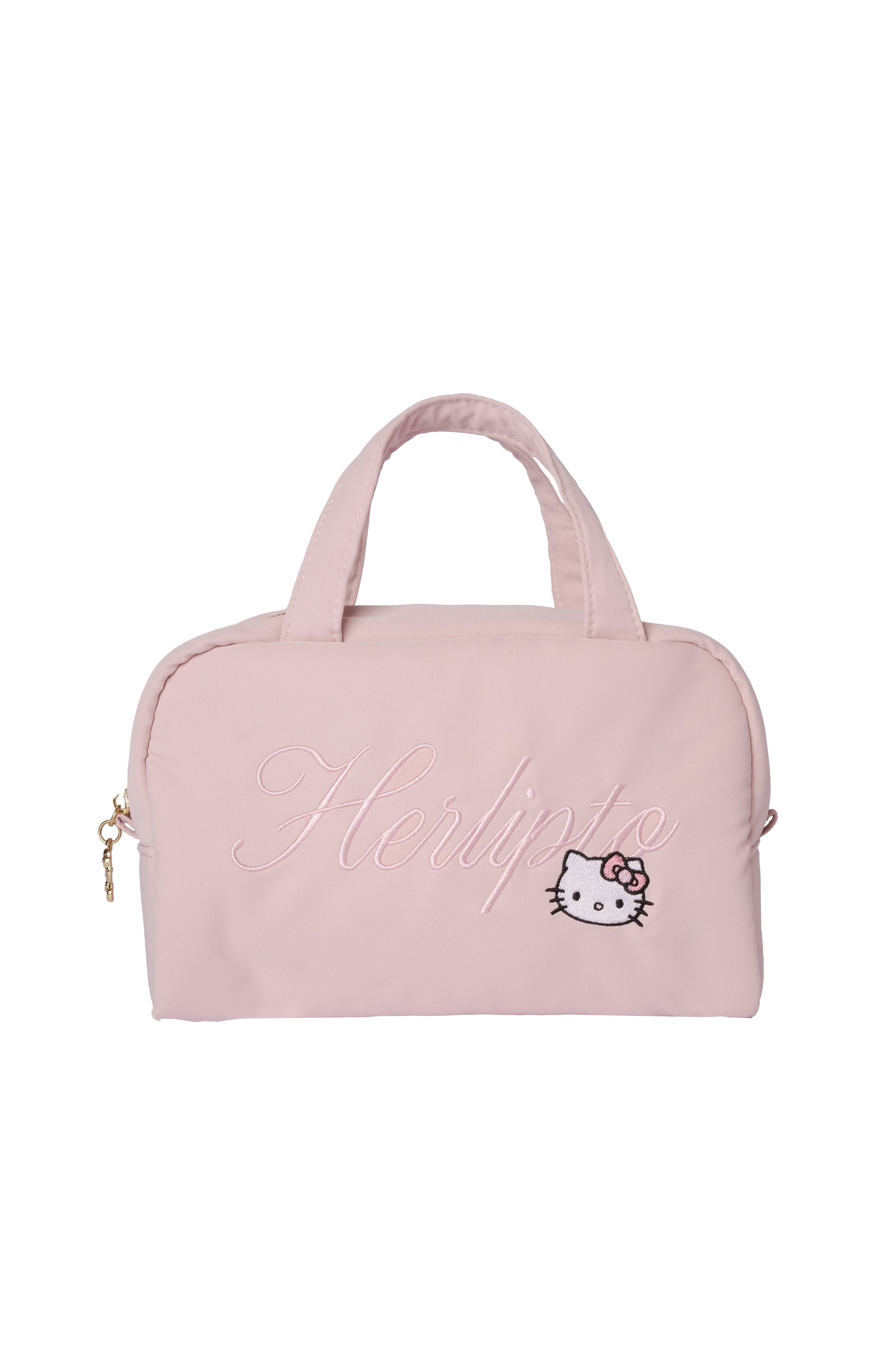 HLT x Hello Kitty Small Handbag