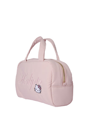 HLT x Hello Kitty Small Handbag