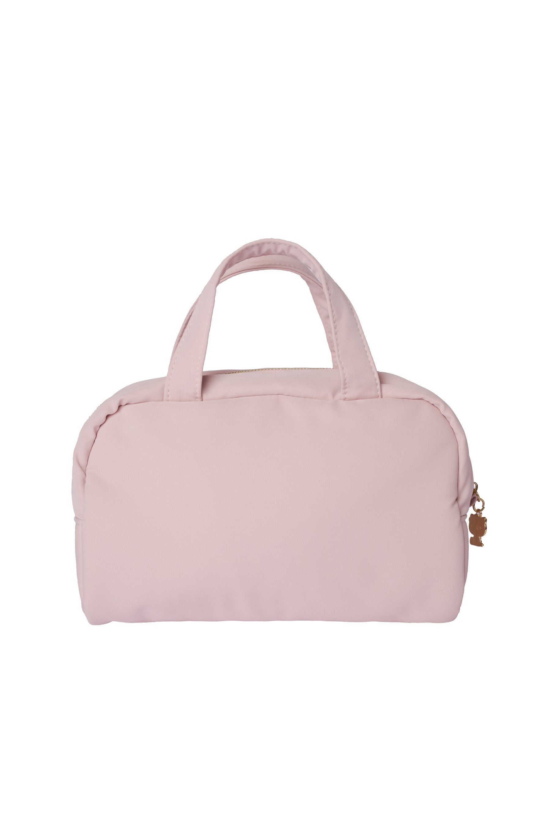 HLT x Hello Kitty Small Handbag