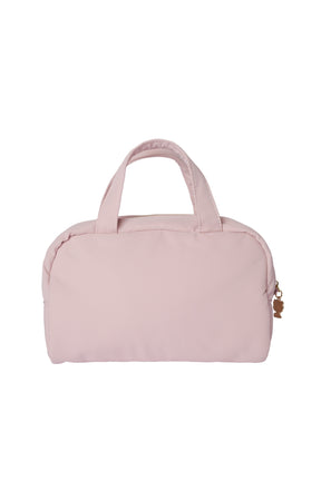 HLT x Hello Kitty Small Handbag