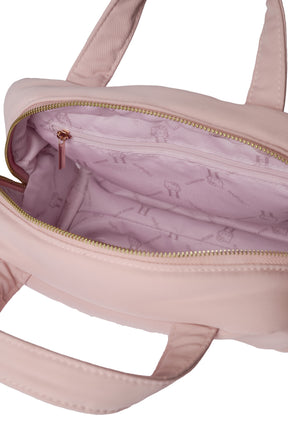 HLT x Hello Kitty Small Handbag