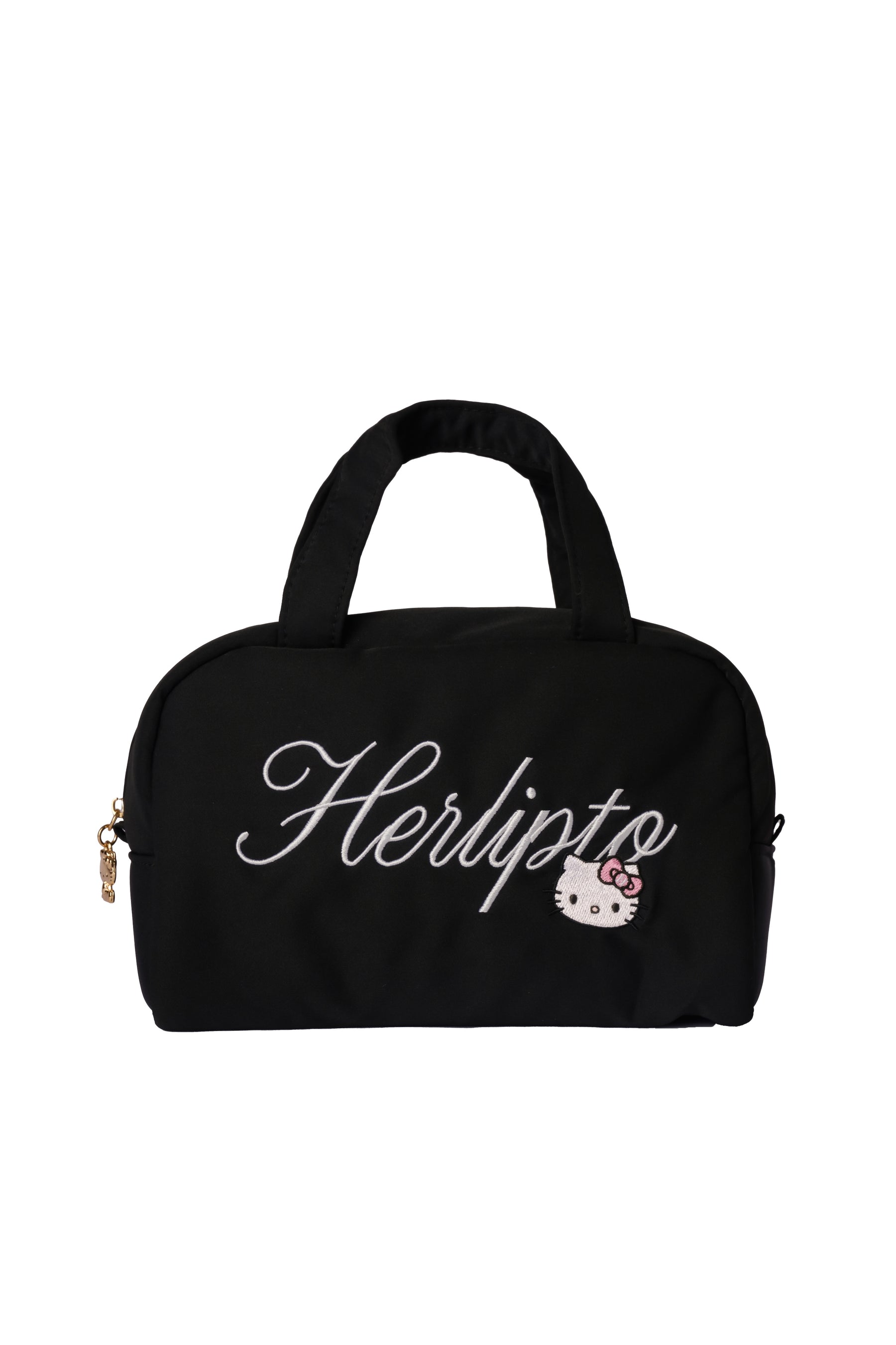 HLT x Hello Kitty Small Handbag