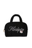 HLT x Hello Kitty Small Handbag