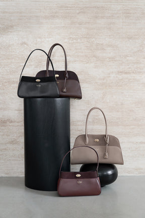 The Editor's 38 Tote Bag