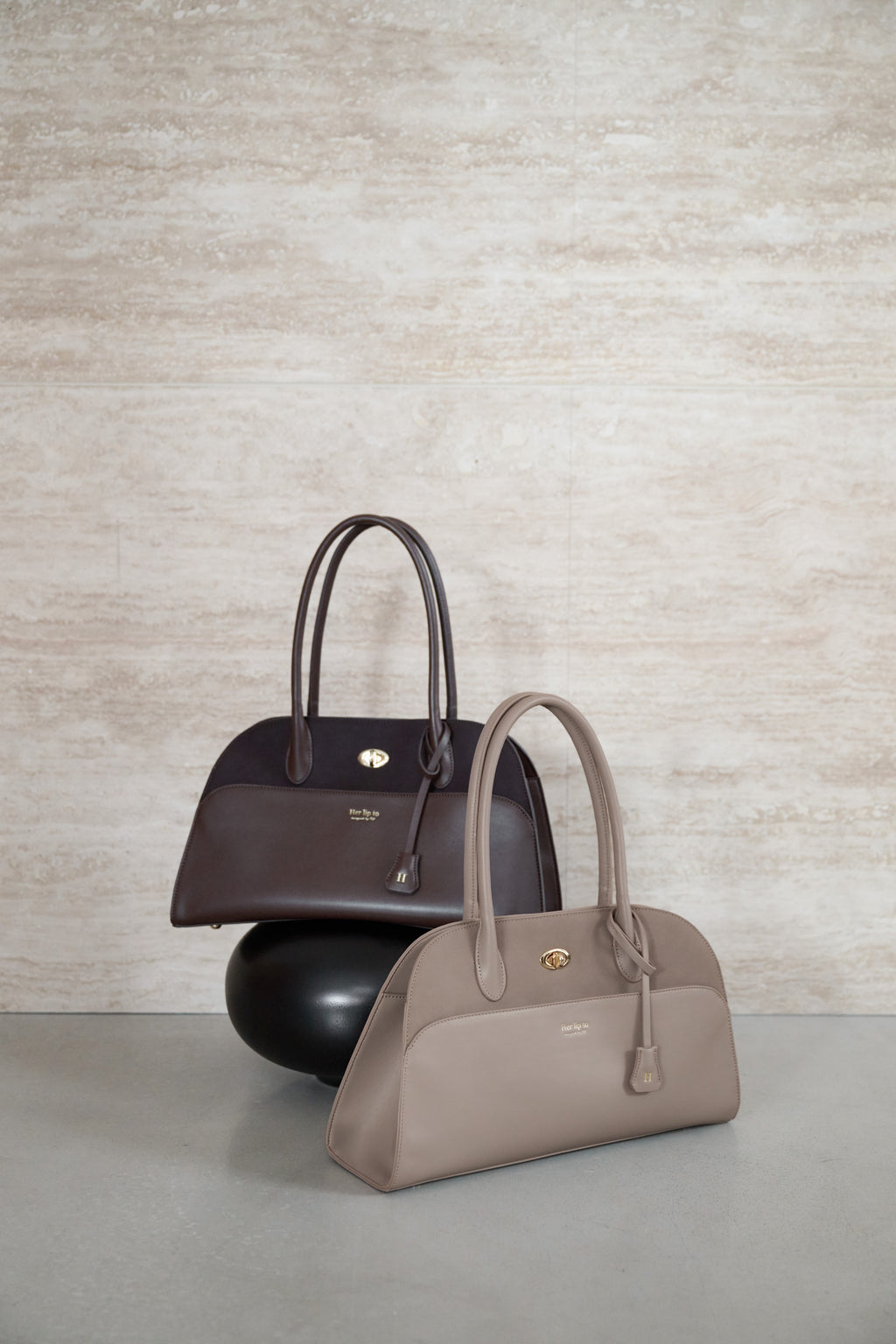 The Editor's 38 Tote Bag