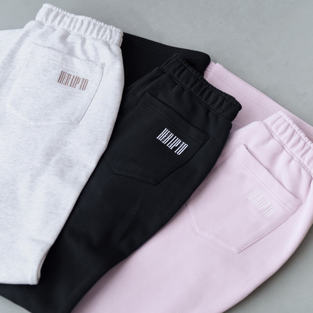 パンツ Herlipto Flight Mode Cargo Pants Flight Mode Cargo Pants
