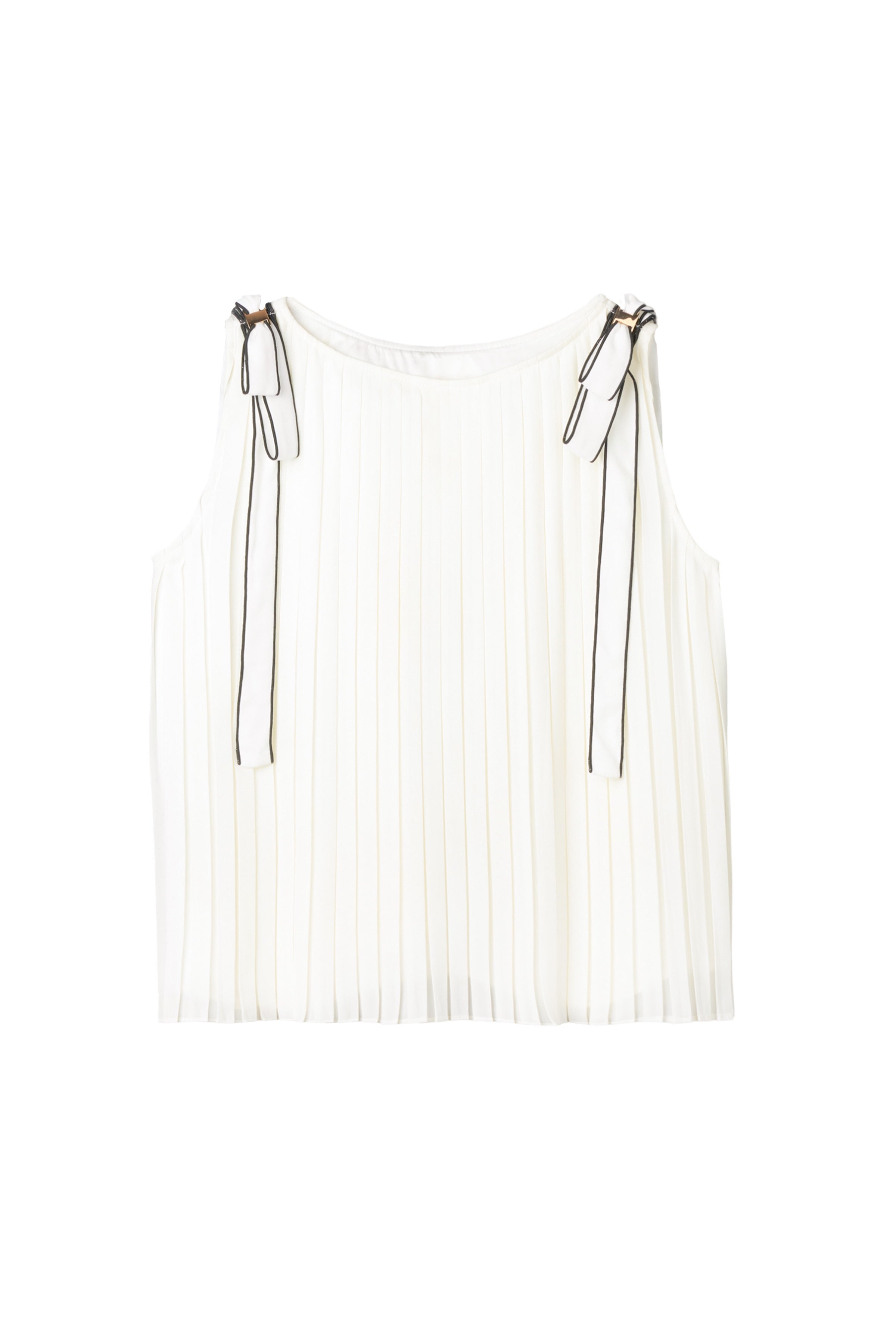 本日限定価格 herlipto Trois LogoKnitMiniDress her lip to Trois Logo Knit Mini Dress - メルカリ
