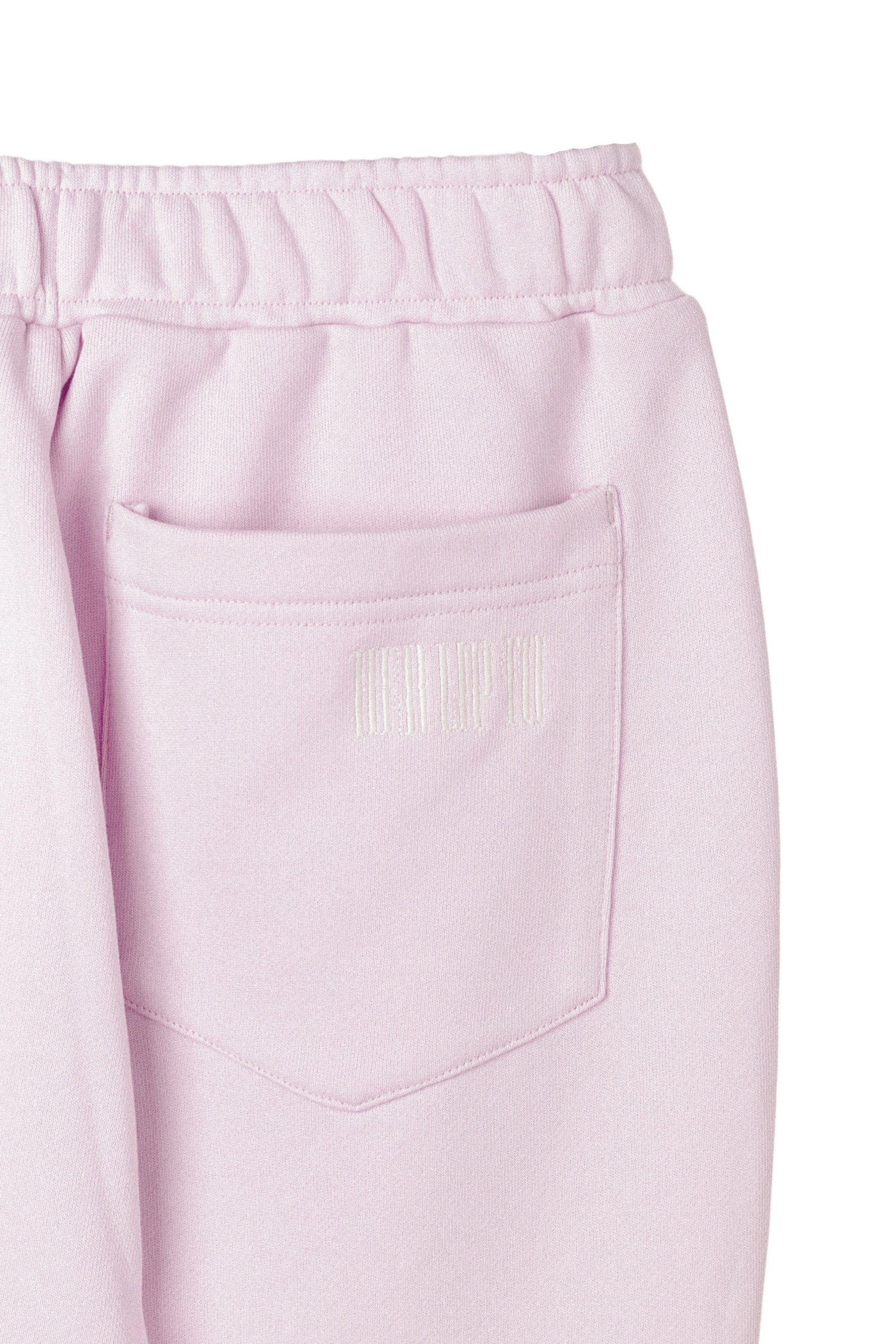 Herlipto Flight Mode Cargo Pants pinkピンク Flight Mode Cargo Pants