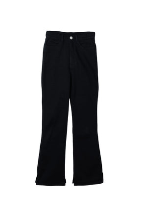 [Shipping mid-September] [New Colors] New York High-Waisted Jeans