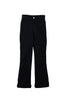 [Shipping mid-September] [New Colors] New York High-Waisted Jeans
