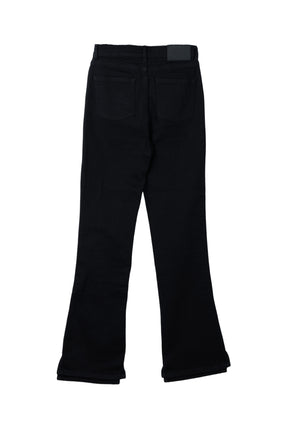 [Shipping mid-September] [New Colors] New York High-Waisted Jeans