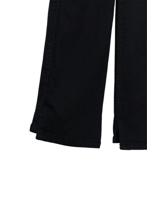 [Shipping mid-September] [New Colors] New York High-Waisted Jeans