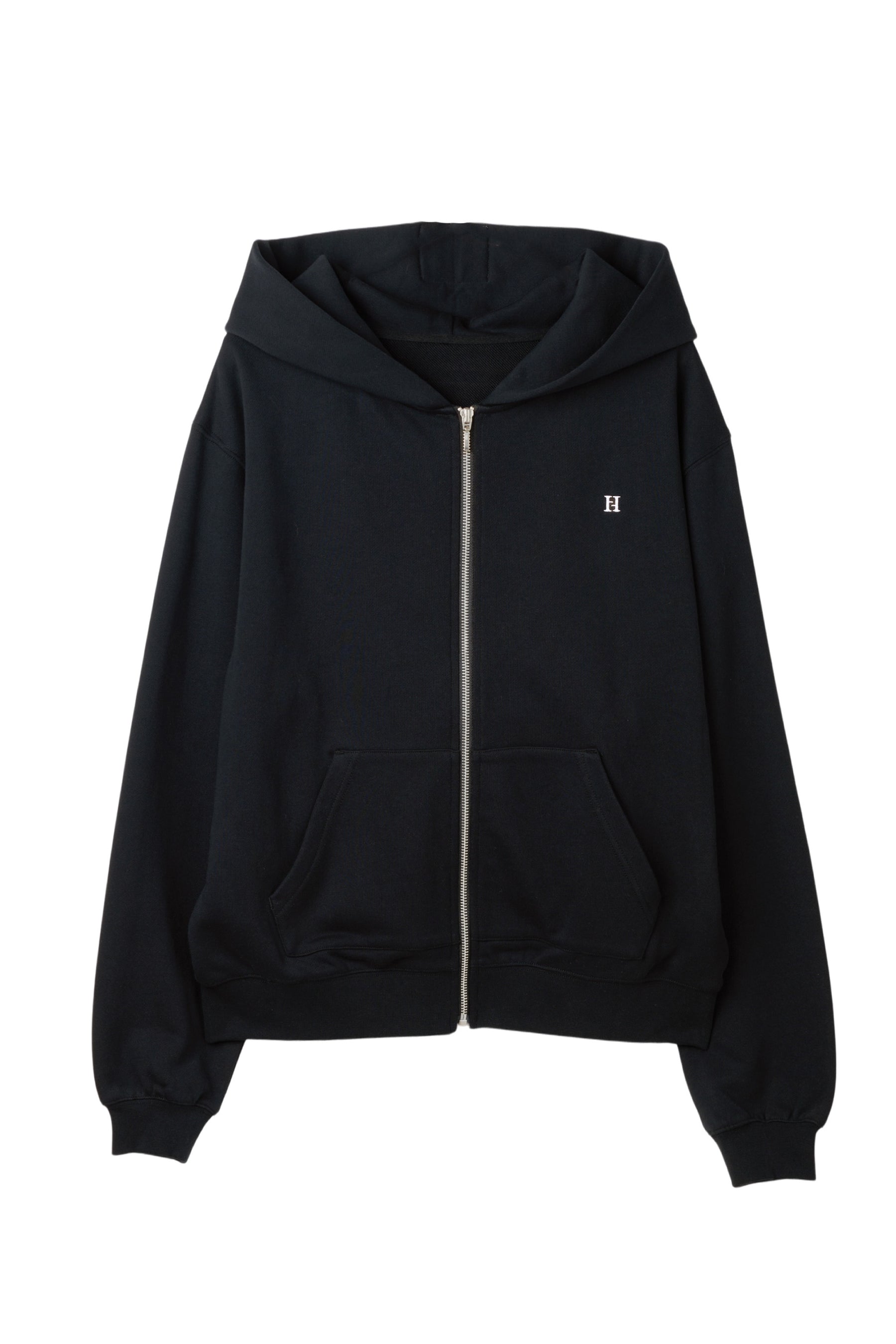 トップス herlipto Flight Mode Zip Hoodie End of listing] Flight Mode Zip Hoodie