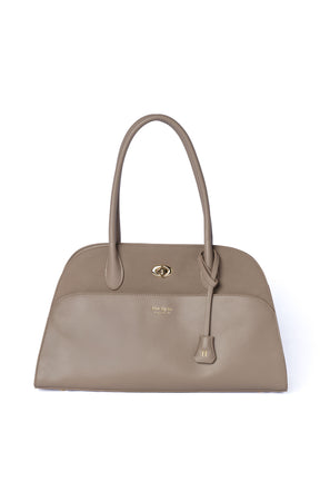 The Editor's 38 Tote Bag