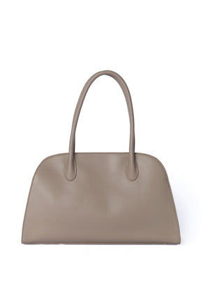 The Editor's 38 Tote Bag