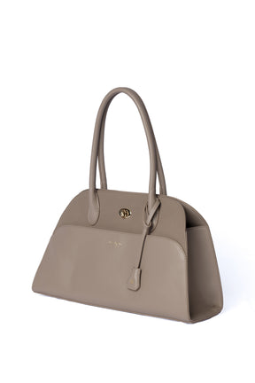 The Editor's 38 Tote Bag