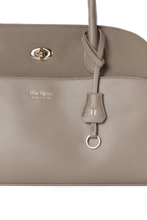 The Editor's 38 Tote Bag