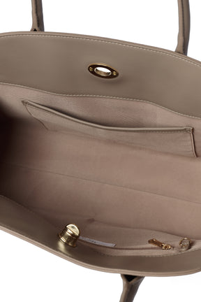 The Editor's 38 Tote Bag