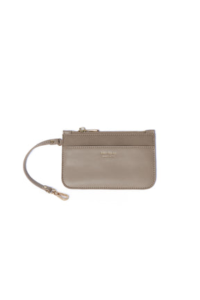 The Editor's 38 Tote Bag