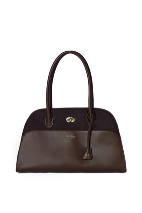 The Editor's 38 Tote Bag