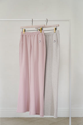 HLT x Hello Kitty Sweatpants