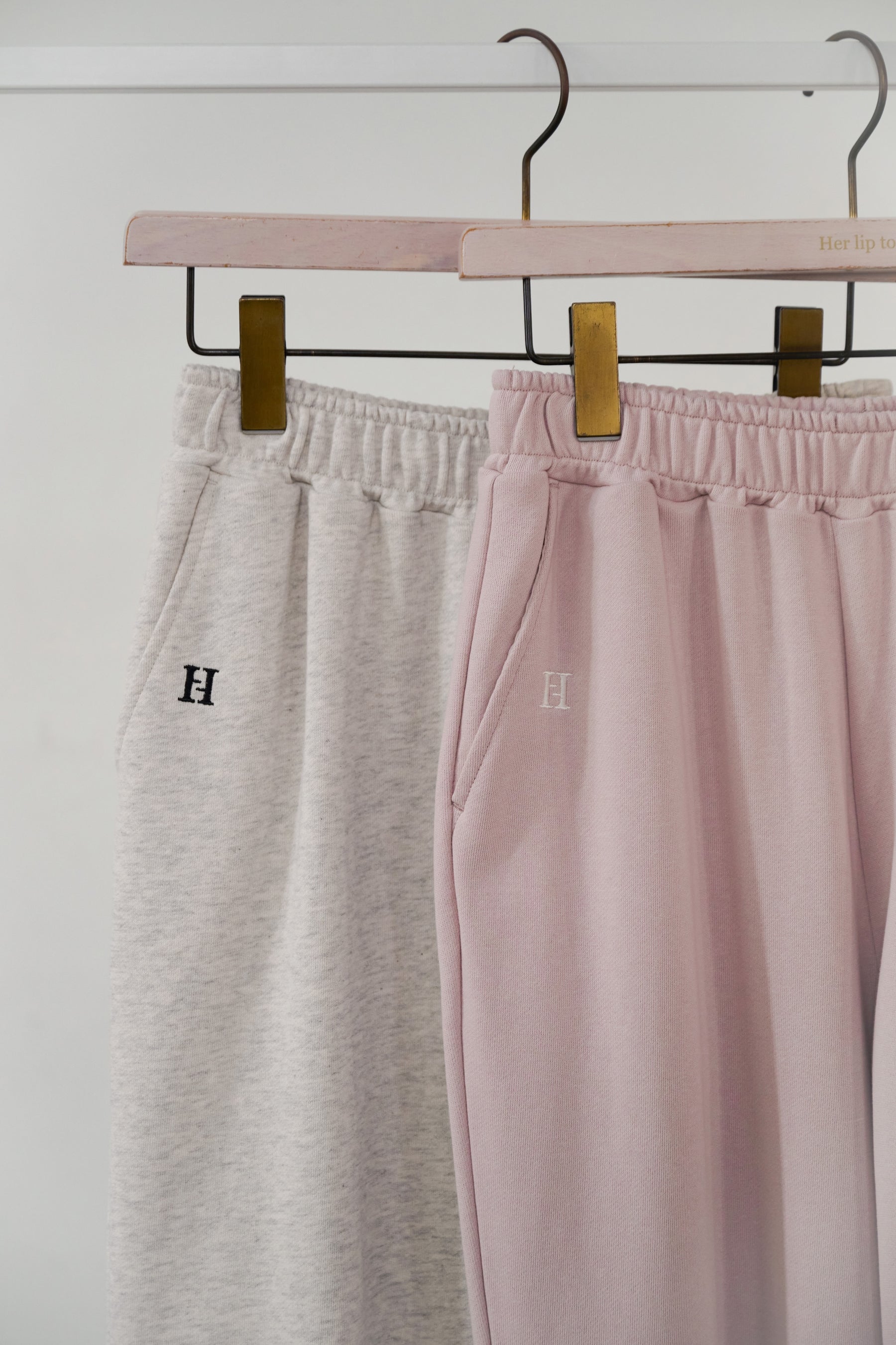 HLT x Hello Kitty Sweatpants