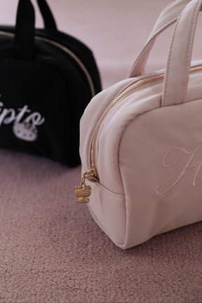 HLT x Hello Kitty Small Handbag