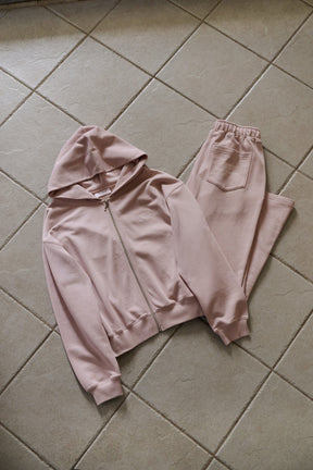 HLT x Hello Kitty Sweatpants
